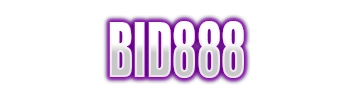Logo BID888